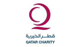 قطر الخيرية
